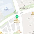 다인코리아 | 노바바레 X 라임바레 X 에콰 ㅣ대전 하와이안바메소드 원데이클래스 '다인쌤의 후기'