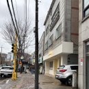 안산천동로1 | 안산 월피동 감성 카페ㅣ라페르마타ㅣ내돈내산 솔직 후기