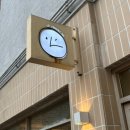 [전주]서신동 분위기 좋은 카페 추천 수제디저트, 케이크 주문제작 가능한 올라운더랩 내돈내산 솔직후기
