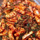 엄마찬'S 이미지