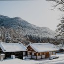 광주송정역 이미지