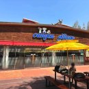 경주월드 화장실 이미지