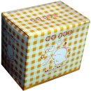 주식회사 예원 이미지