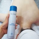 스무살에 머물다. 제니뷰티