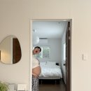 선흘 별채 | 제주도 숙소추천 | 11월 임산부 태교여행후기_선흘그림(셀프만삭촬영)