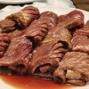 강강술래상계점 | [내돈내산] 강강술래 상계점 : 3대 가족 외식 솔직 후기