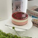 전라제과 이미지