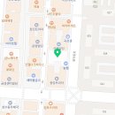 꼭지점수학전문학원 이미지