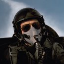 안경 오픈하우스 이미지