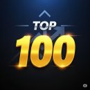 우원건설(주) 이미지