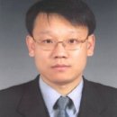 주인의식 이미지