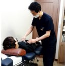 노원경희한의원 이미지