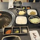 고기굽는형제 과천디테크타워점