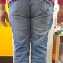 전곡세탁소 이미지