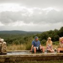 싼티아고 이미지