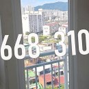 광안동 SK-VIEW아파트 이미지