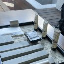 여름빌라 | 청주 외곽 숙소추천 / 풀빌라 펜션 추천 / 여름 숙소 내돈내산후기 ' 더리버에스풀빌라'