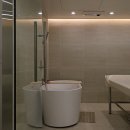 세신샵 담다 이미지