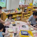 덕천초등학교병설 이미지