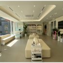 24시 황금동물의료센터 이미지