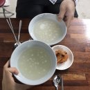 꾸례게스트하우스 이미지