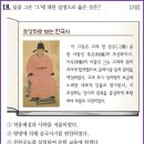 62 이미지