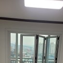 주공2차아파트 이미지