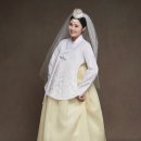 비단나라한복대여 이미지