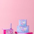 하우투클린 | 클린랩 ×티니핑 콜라보 촬영 후기