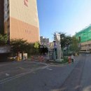 시흥대로152길 이미지