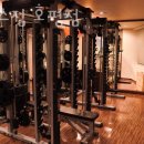 진구스짐 이미지