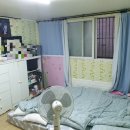 정훈공인중개사사무소 이미지