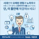네일스케치 - 논산시 시민로331번길 36 | 네일스케치