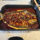 세븐일레븐 수원곡반정동 본점 | 곡반정동맛집 마라 카오위 기대이상의 맛 마라웨이 본점