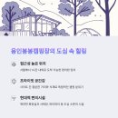 화왕산오토캠프장 이미지