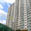 신장로76번길 이미지