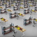 36.오도B 이미지