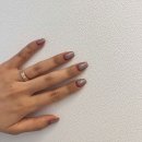 대구 동성로 네일 [미코네일] 가성비 좋은 반월당 추천 네일샵 내돈내산 재방문 후기