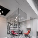 아이엠미술학원 이미지