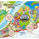 반곡우체국 이미지