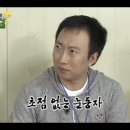 [인턴]4주차 그래도 마감기한은 지켰다,,,_스나이퍼팩토리 UX/UI 인턴형 프로그램 8기