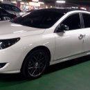 지하주차장 이미지