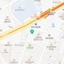 명곡동638 이미지
