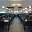 디플레이스 파주 문산점 이미지