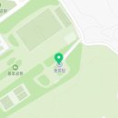 산호동434 이미지