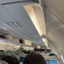 서울 | 다카마쓰 에어서울 연착후기 RS741 RS742 탑승후기