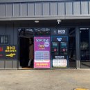 샤크셀프세차장 이미지