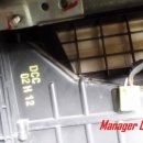 매니져카모터스 이미지