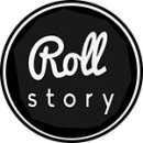 03. 인스타그램 로고 만들기/ 로고 디자인 이미지