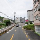 수레실길 이미지